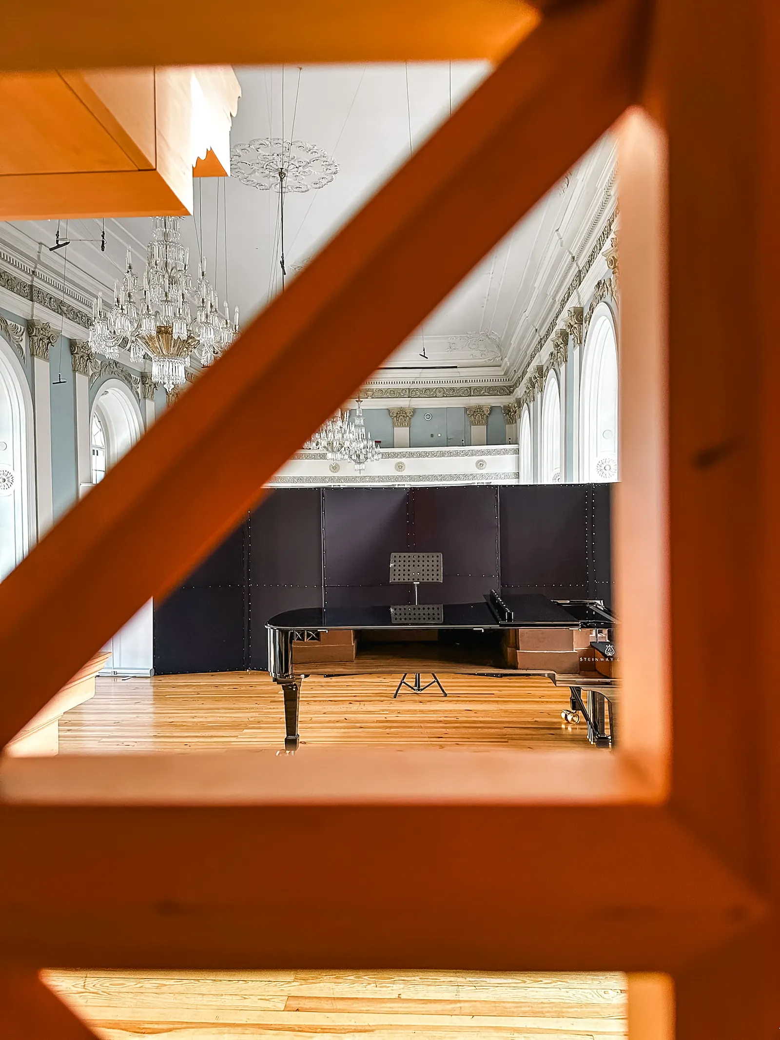 FOA HAMU — foto 14