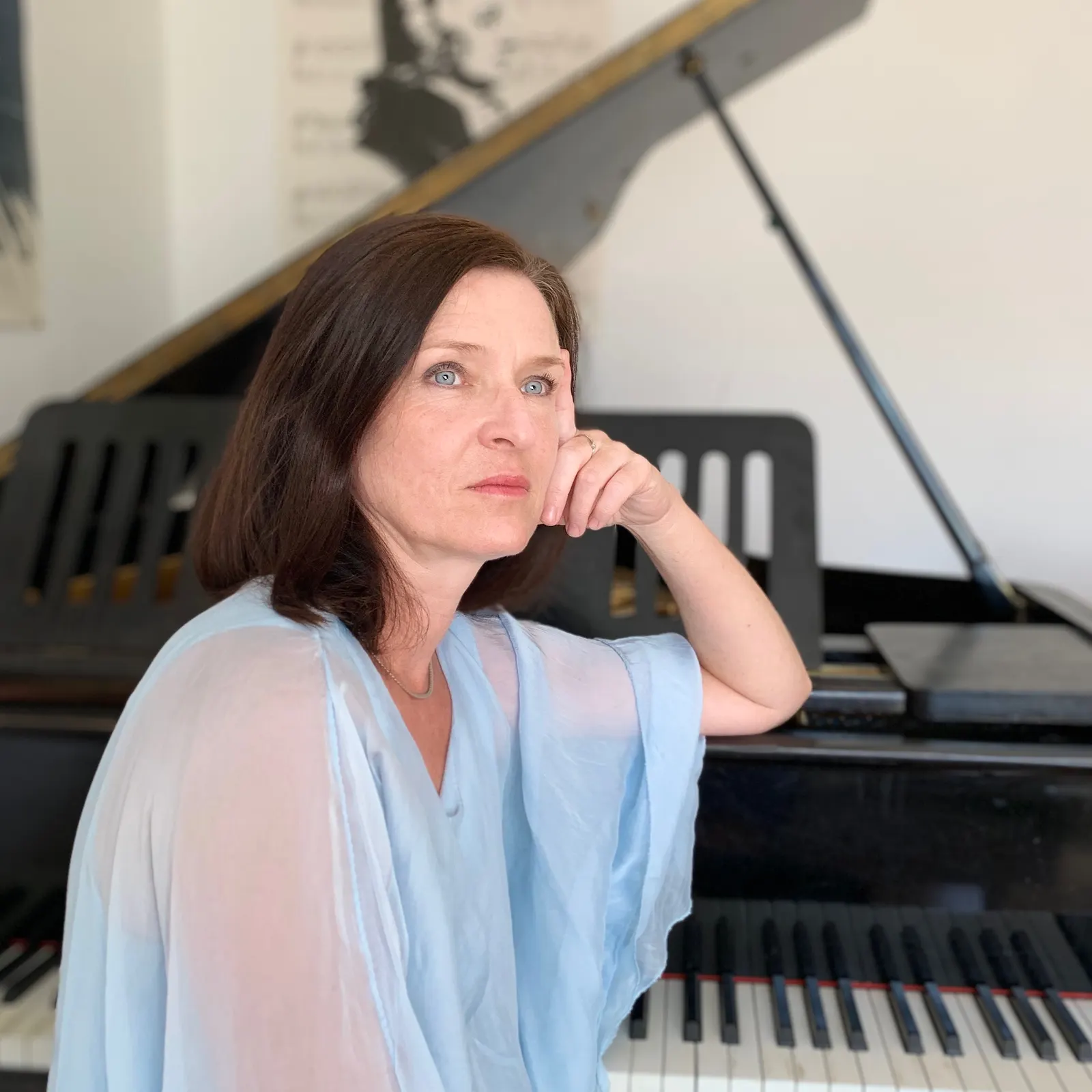 odb. as. Halka Klánská